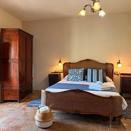 Apartmán Ventallolescala. Wifi. Rooftop W Stunning Views *