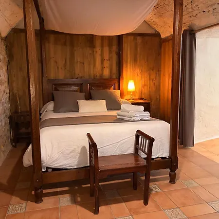 Ventallolescala. Wifi. Rooftop W Stunning Views Apartmán
