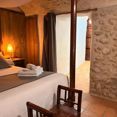 Apartmán Ventallolescala. Wifi. Rooftop W Stunning Views *